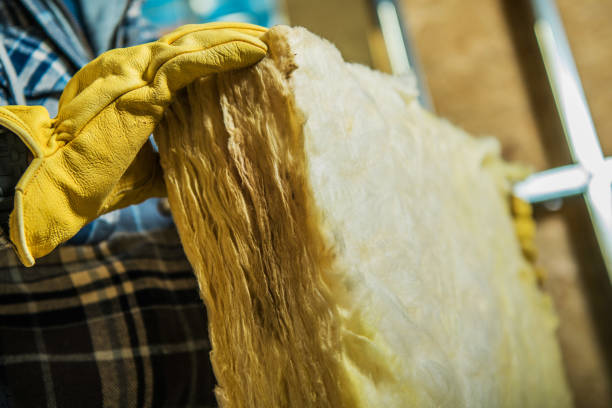 Best Fiberglass Insulation in Athens, TN