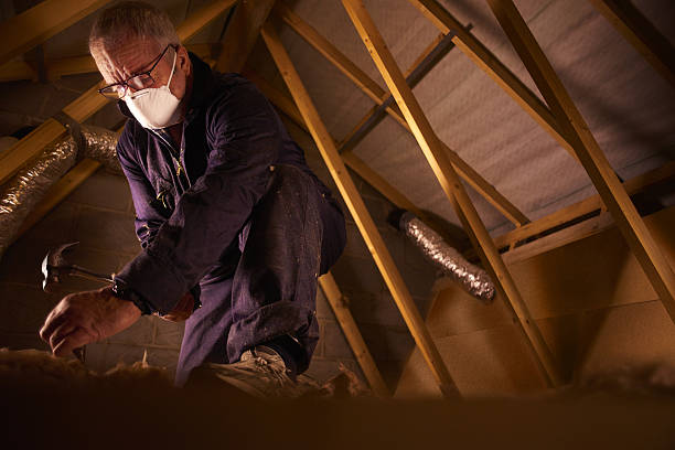 Reliable Athens, TN Insulation Contractor Solutions